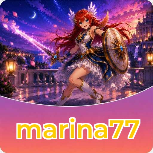 marina77 Installation