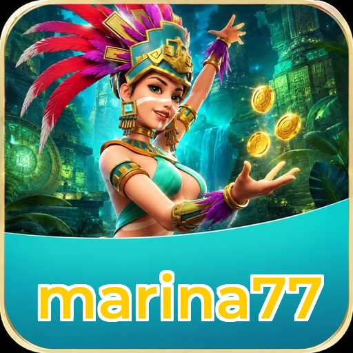marina77 Download