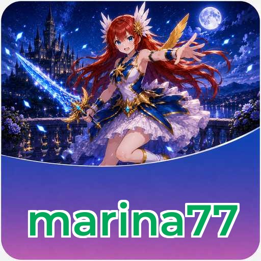 marina77 APK