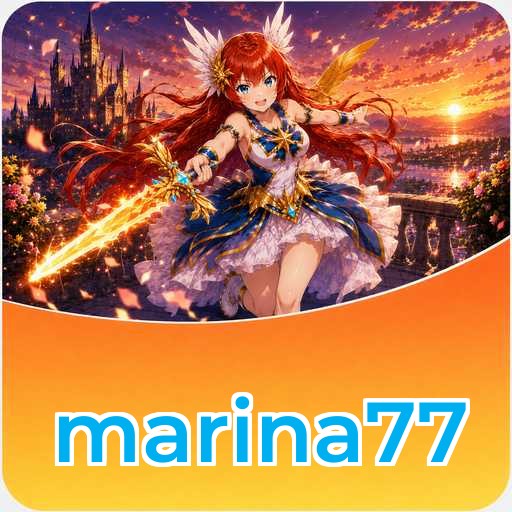marina77 Features