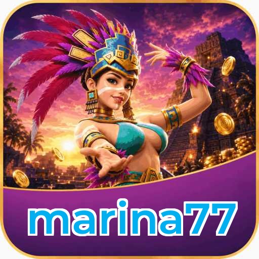 marina77 Technical Info