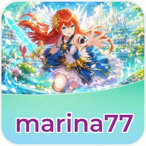 marina77 Signature