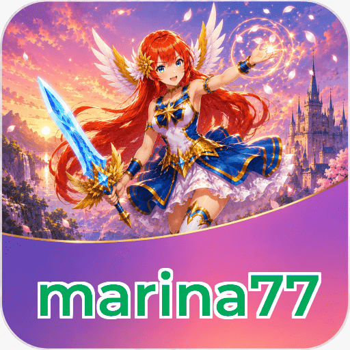 marina77 Components