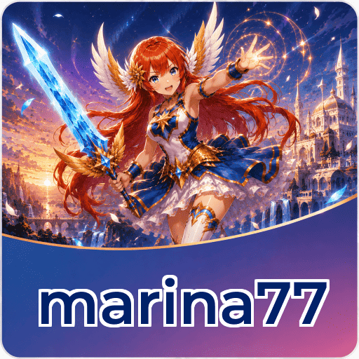 marina77 Components