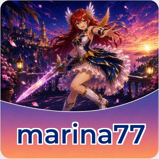 marina77 Signature