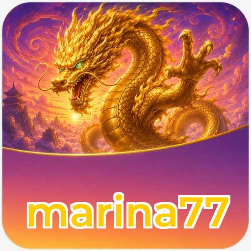 marina77 Download