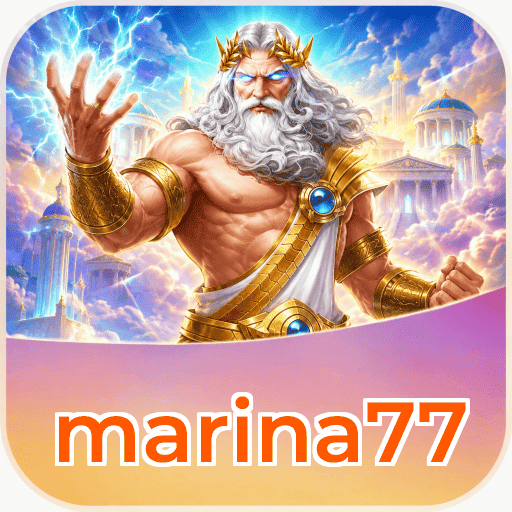 marina77 Technical Info