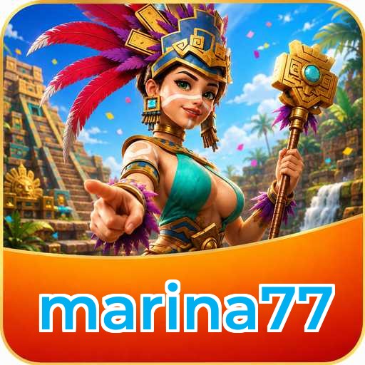 marina77 FAQ