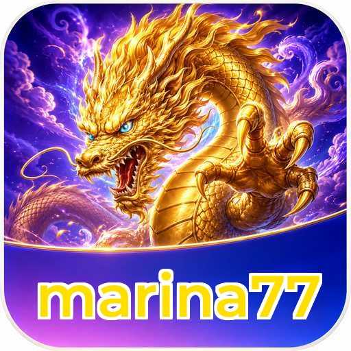 marina77 Components