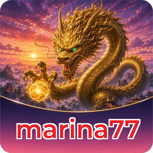 marina77 Download