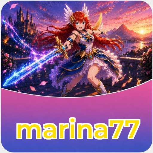 marina77 Signature
