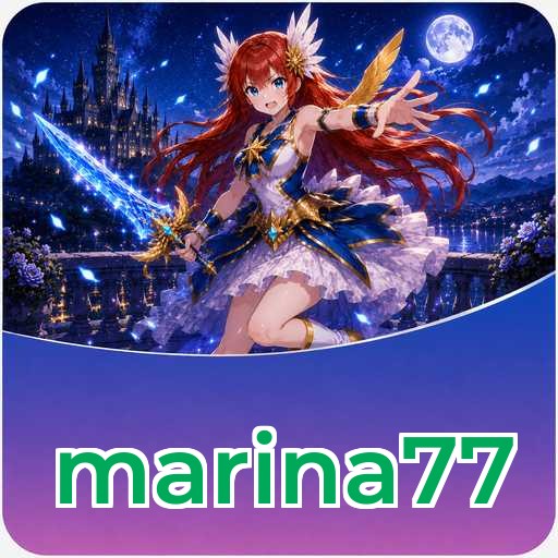 marina77 Tools