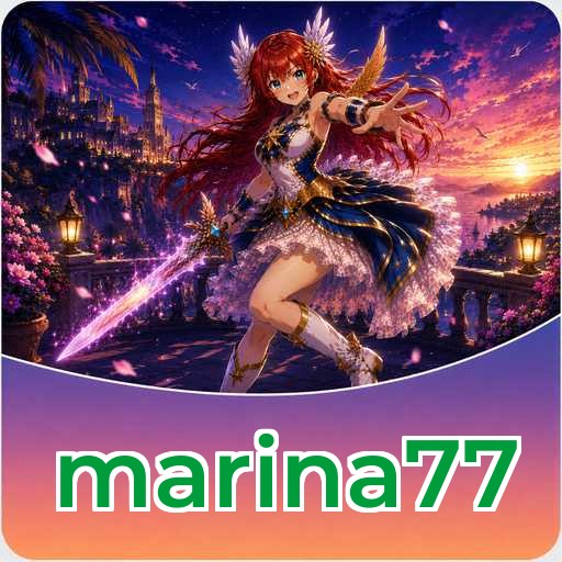 marina77 Components